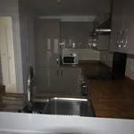 Rent 6 bedroom flat in West Midlands