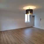 Rent 1 bedroom apartment of 49 m² in ORLEANS