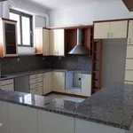 Rent 4 bedroom house of 300 m² in Γλυφάδα