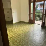 Rent 1 bedroom apartment of 60 m² in San Bernardino