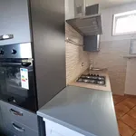 Rent 2 bedroom apartment of 50 m² in Bacoli