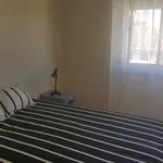 Rent 5 bedroom apartment in Lisbon