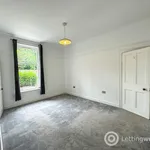 Rent 3 bedroom apartment in Edinburgh