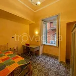 Rent 4 bedroom apartment of 120 m² in Barletta