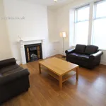 Rent 1 bedroom flat in Aberdeen