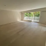 Huur 2 slaapkamer appartement van 120 m² in Ixelles