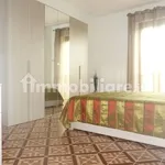 2-room flat via Tinivella 5, Settimo Torinese