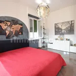 Rent 3 bedroom apartment of 85 m² in Turin