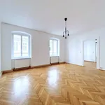 Miete 5 Schlafzimmer wohnung von 148 m² in 4020 Linz