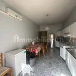 Rent 4 bedroom apartment of 135 m² in Foggia