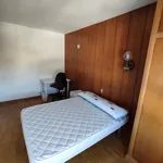 Rent 6 bedroom apartment in Castellón de la Plana