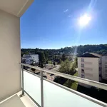 Rent 3 bedroom apartment of 59 m² in besançon