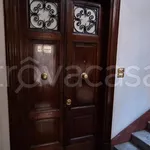 Rent 3 bedroom apartment of 84 m² in Roma