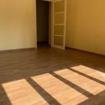 Rent 2 bedroom apartment of 55 m² in Turin