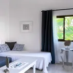 Rent 1 bedroom apartment of 50 m² in Corralejo