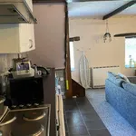 Rent 2 bedroom house in South West England