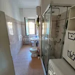 Affitto 4 camera casa di 93 m² in Chieti