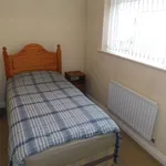 Rent 2 bedroom house in North East England