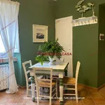 Rent 2 bedroom apartment of 50 m² in Cefalù