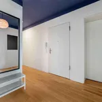 157 m² Zimmer in berlin