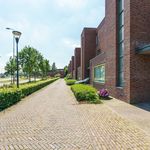 Rent 4 bedroom house of 137 m² in Eindhoven