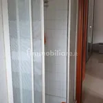 4-room flat via Francesco Petrarca 6, Sambuceto, San Giovanni Teatino