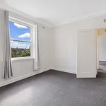 Rent 1 bedroom apartment in Woollahra