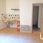 Rent 1 bedroom apartment of 24 m² in CessonT