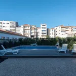 Rent 1 bedroom apartment in Porto