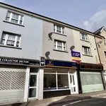 Rent 1 bedroom flat in Wales