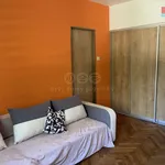 Pronajměte si 3 ložnic/e byt o rozloze 72 m² v Býchory