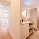 Rent 2 bedroom apartment in lisbon