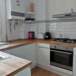 Rent 1 bedroom apartment in rome