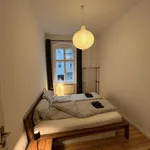 Miete 2 Schlafzimmer wohnung von 60 m² in Berlin