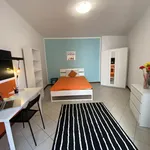 Rent 4 bedroom apartment in Pescara