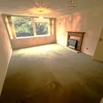 Rent 2 bedroom flat in Walsall