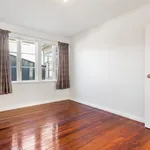 Rent 3 bedroom house in Whau