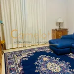 Rent 6 bedroom apartment of 100 m² in Firenze