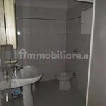 2-room flat via Po 4, Centro, San Martino Siccomario