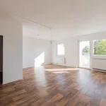 Rent 2 bedroom apartment of 53 m² in Chemnitz