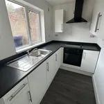 Rent 5 bedroom house in North East England