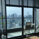 Rent 4 bedroom house of 256 m² in Bangkok