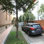 Rent 5 bedroom apartment of 130 m² in Grosseto