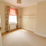 Rent 2 bedroom house in South West England