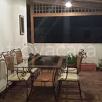 Rent 7 bedroom house of 80 m² in Sabaudia