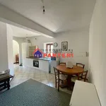 Rent 2 bedroom apartment of 56 m² in Pescia