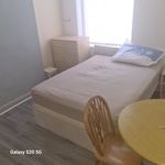 Rent 5 bedroom flat in Liverpool