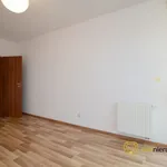 Rent 2 bedroom apartment of 56 m² in Wrocław