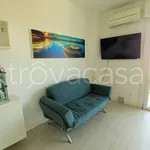 Rent 1 bedroom apartment of 27 m² in Lignano Sabbiadoro