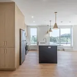 Rent 1 bedroom apartment in Montreal